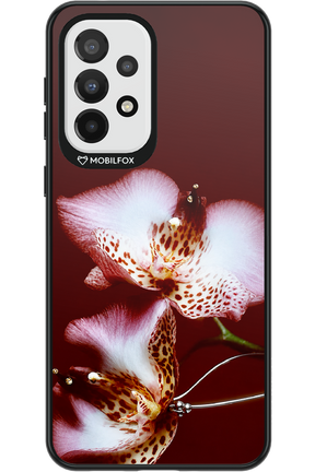 Leobloomy 2.0 - Samsung Galaxy A33