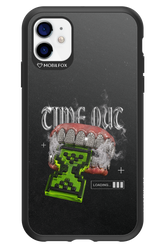Time Out 2.0 - Apple iPhone 11