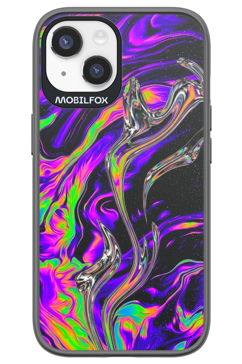 Nova 2.0 - Apple iPhone 14