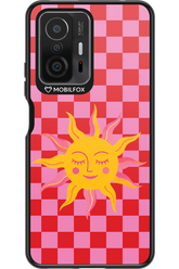 SUNNY 2.0 - Xiaomi Mi 11T Pro