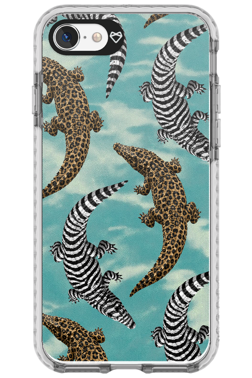 Style Bite 2.0 - Apple iPhone 8