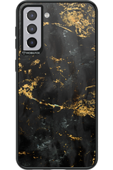 Goldie 2.0 - Samsung Galaxy S21+