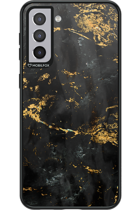 Goldie 2.0 - Samsung Galaxy S21+