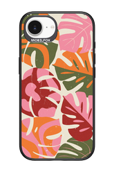 Tropical Heatwave 2.0 - Apple iPhone 17e
