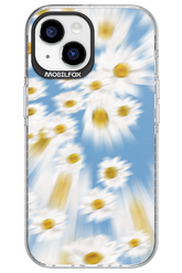 Wiltmille - Apple iPhone 15