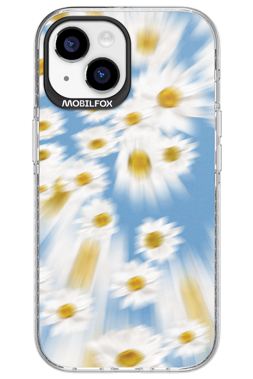 Wiltmille - Apple iPhone 15