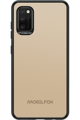 Sand 2.0 - Samsung Galaxy A41