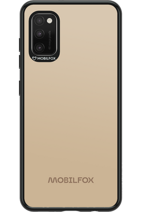 Sand 2.0 - Samsung Galaxy A41