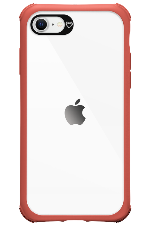 Custom Studio 2.0 - Apple iPhone SE 2020