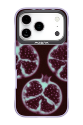 Persephone 2.0 - Apple iPhone 17 Pro
