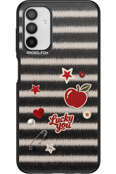 Lucky You 2.0 - Samsung Galaxy A04s
