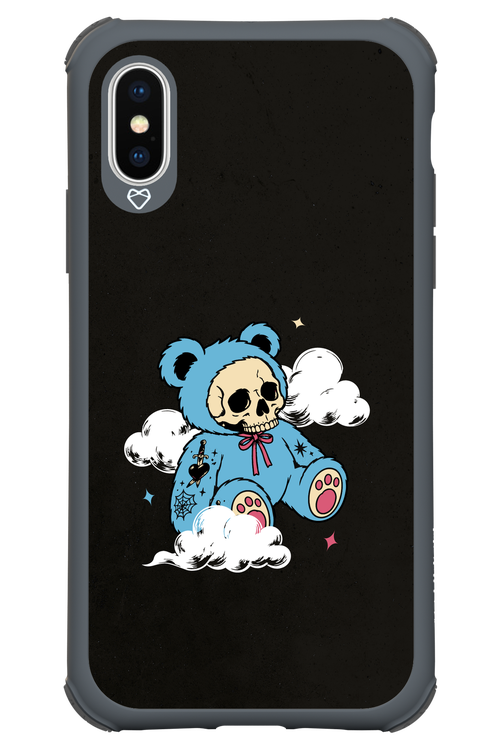 Be Sweet 2.0 - Apple iPhone X
