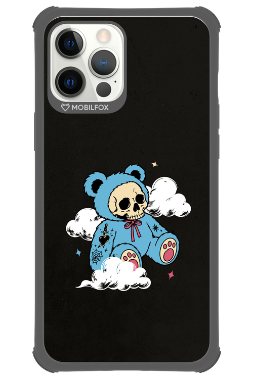 Be Sweet 2.0 - Apple iPhone 12 Pro Max