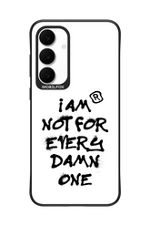 Original R 2.0 - Samsung S25 FE