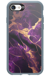 Michael - Apple iPhone 7