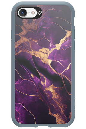 Michael - Apple iPhone 7