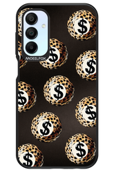 I need dollars 2.0 - Samsung Galaxy A15