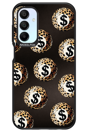 I need dollars 2.0 - Samsung Galaxy A15