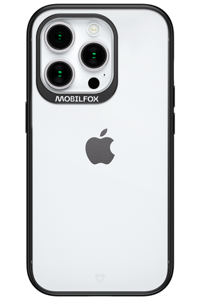 Custom Studio 2.0 - Apple iPhone 15 Pro