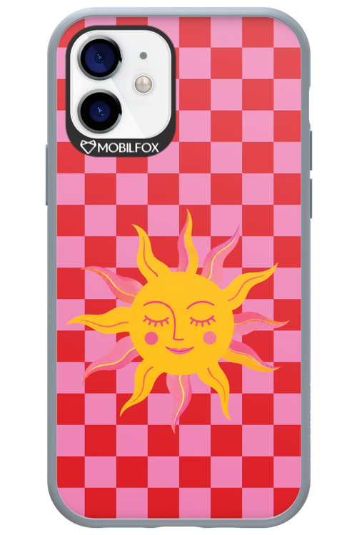 SUNNY 2.0 - Apple iPhone 12
