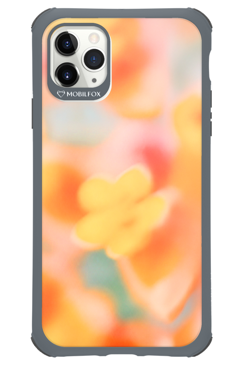 Summer Dream 2.0 - Apple iPhone 11 Pro Max