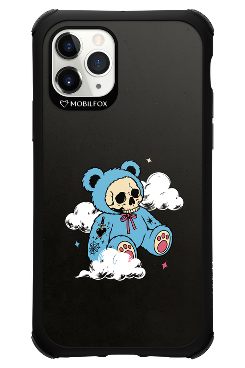 Be Sweet 2.0 - Apple iPhone 11 Pro
