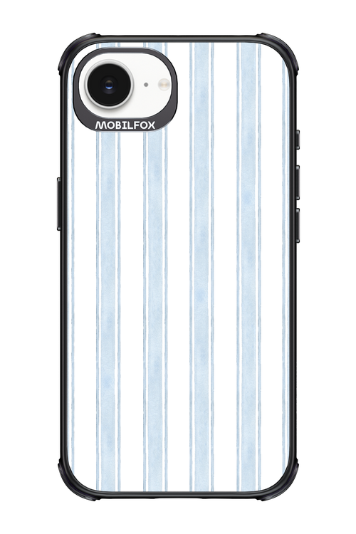 Surf 2.0 - Apple iPhone 16e