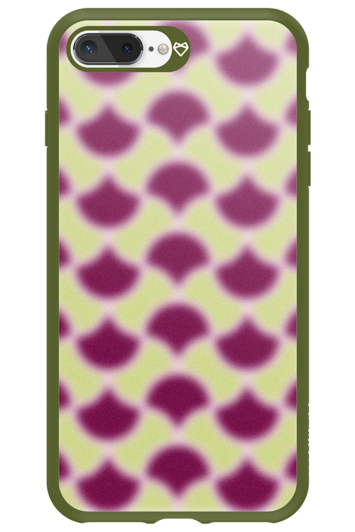 Citron Balance 2.0 - Apple iPhone 7 Plus