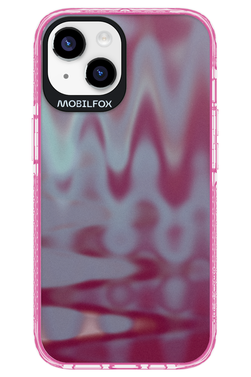 Cherry Karma 2.0 - Apple iPhone 14