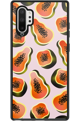 Papaya Wave 2.0 - Samsung Galaxy Note 10+