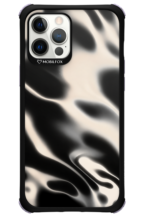 Acid Dream 2.0 - Apple iPhone 12 Pro Max