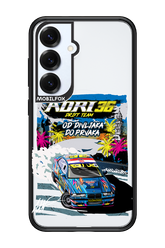 ADRI36 Drift Splash 2.0 - Samsung S25