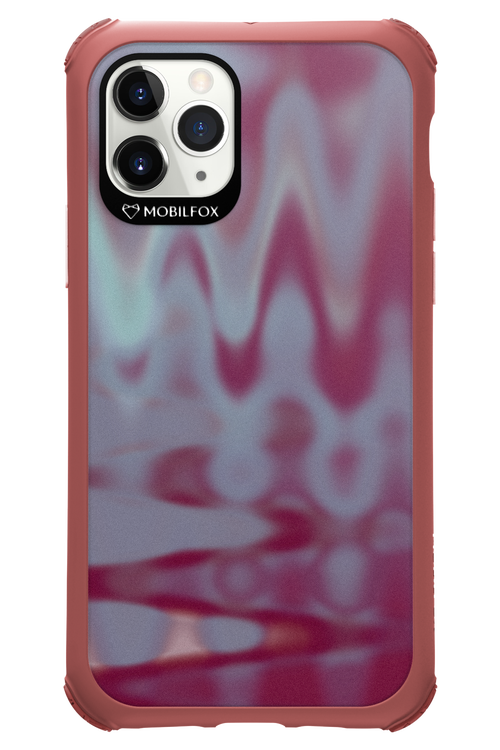 Cherry Karma 2.0 - Apple iPhone 11 Pro