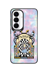 L0ST 2.0 - Samsung Galaxy S26
