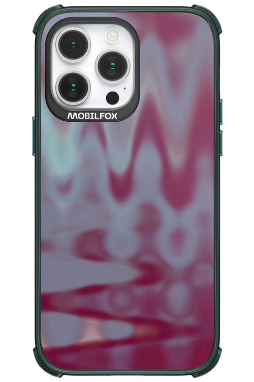 Cherry Karma 2.0 - Apple iPhone 14 Pro Max