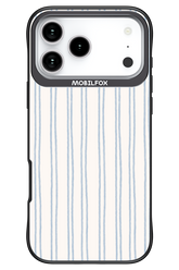 Beach Boy 2.0 - Apple iPhone 17 Pro Max