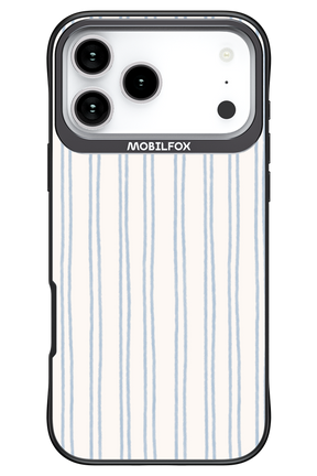Beach Boy 2.0 - Apple iPhone 17 Pro Max