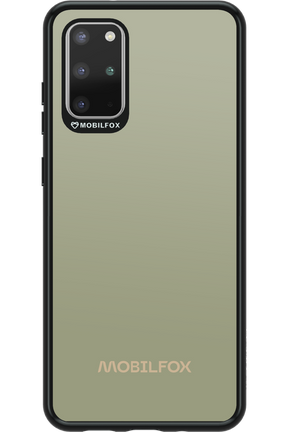 Olive 2.0 - Samsung Galaxy S20+