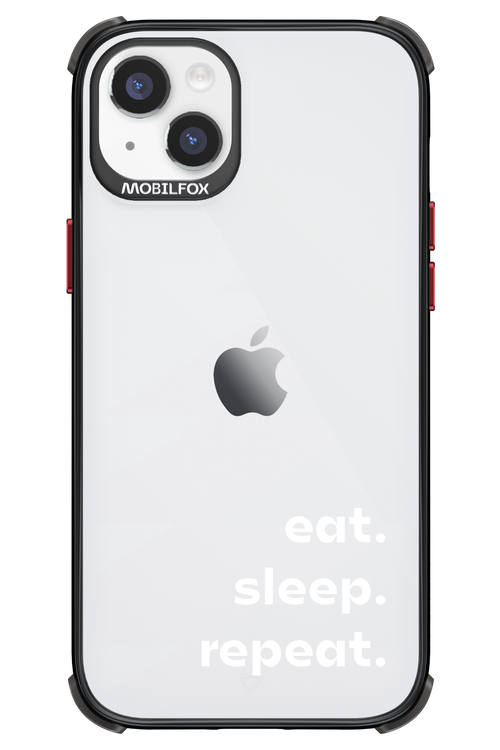 Daily Loop Light 2.0 - Apple iPhone 14 Plus