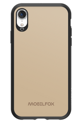 Sand 2.0 - Apple iPhone XR
