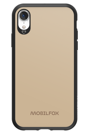 Sand 2.0 - Apple iPhone XR