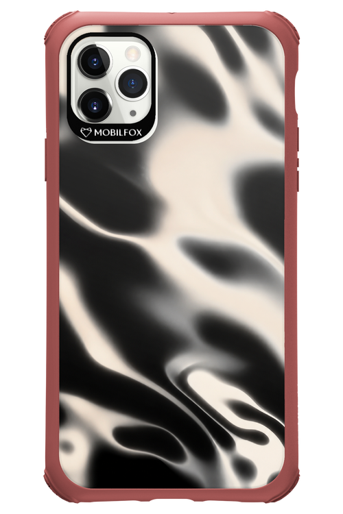 Acid Dream 2.0 - Apple iPhone 11 Pro Max