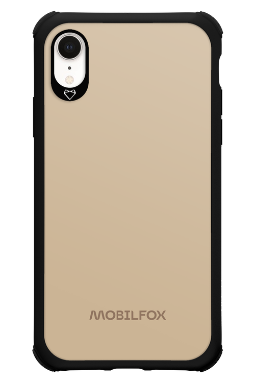 Sand 2.0 - Apple iPhone XR