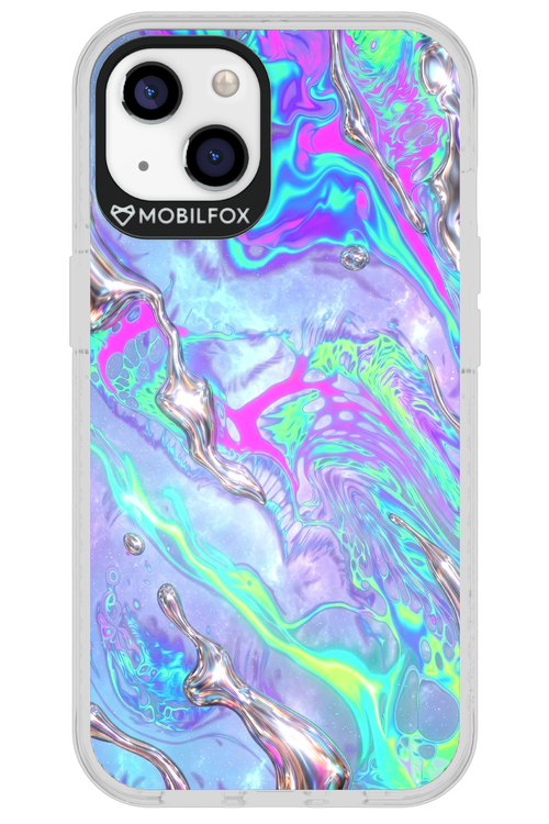 Aurora 2.0 - Apple iPhone 13