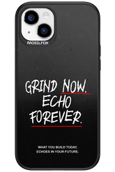 Grind Now 2.0 - Apple iPhone 15 Plus