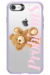 Problems - Apple iPhone 7