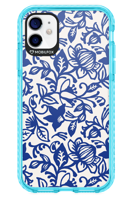 Riviera Fiora 2.0 - Apple iPhone 11