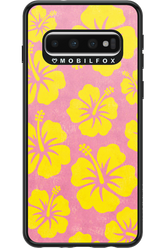 HAWAII 2.0 - Samsung Galaxy S10