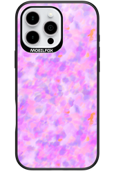 Lavender Field 2.0 - Apple iPhone 16 Pro Max