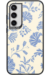 Simple Flowers 2.0 - Samsung Galaxy S24+